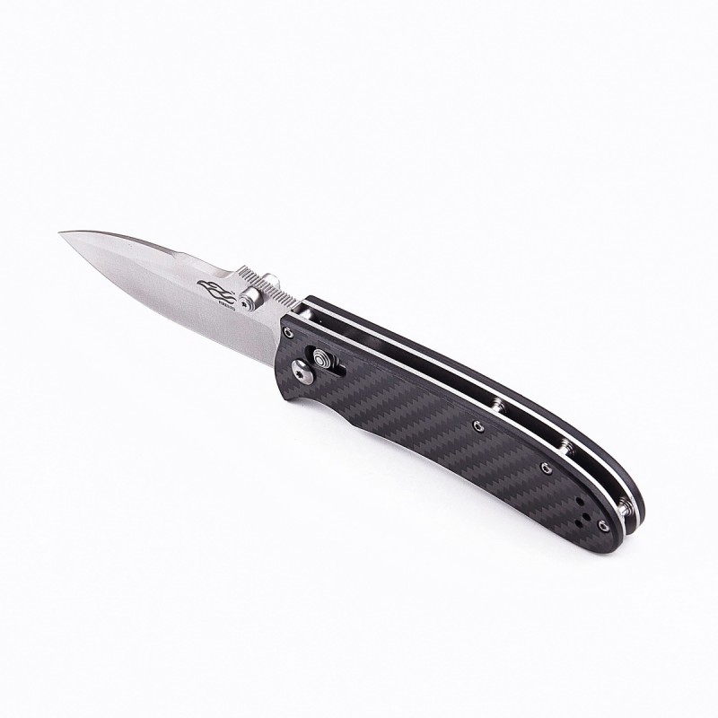 Knife Firebird F7041CF
