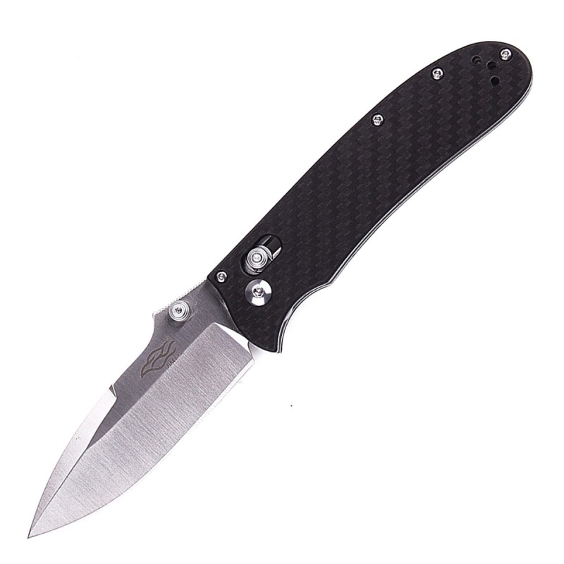 Knife Firebird F7041CF