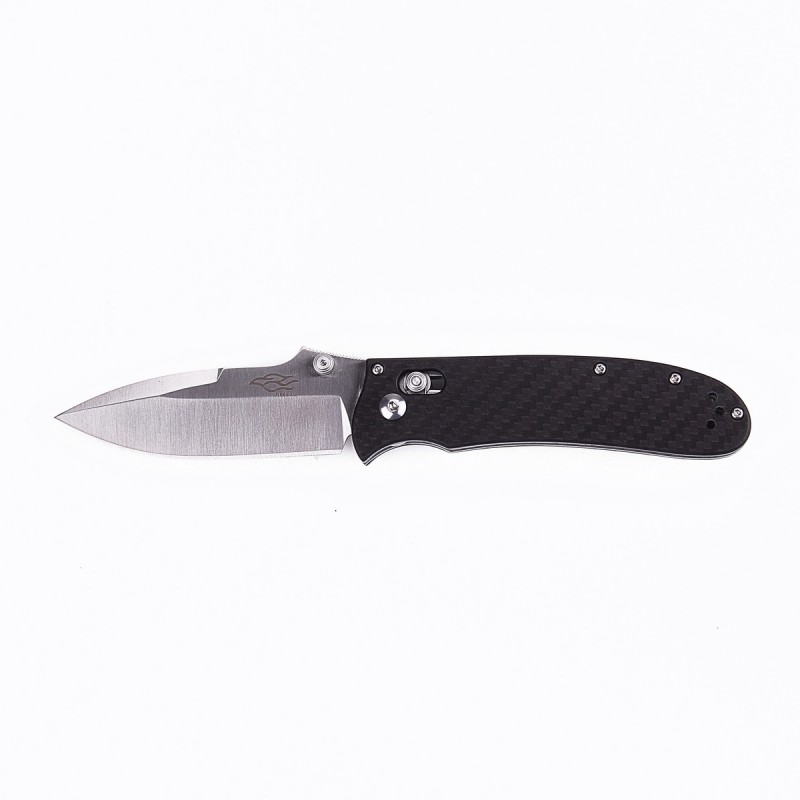 Knife Firebird F7041CF