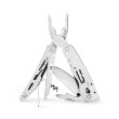 MULTI-TOOL GANZO G304