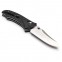Knife Ganzo G710-3