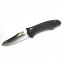 Knife Ganzo G710-4