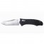 Knife Ganzo G710-5