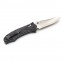 Knife Ganzo G710-14