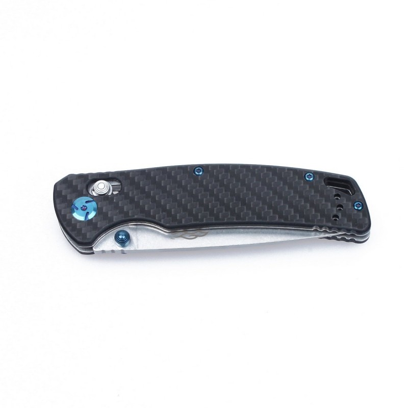 Knife Firebird F7542CF