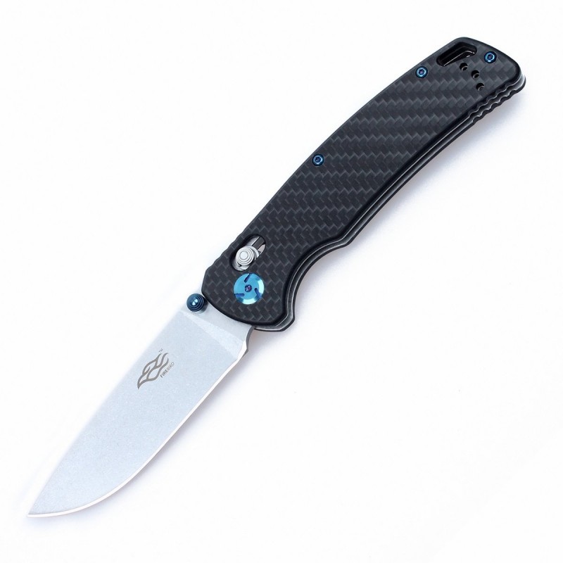 Knife Firebird F7542CF