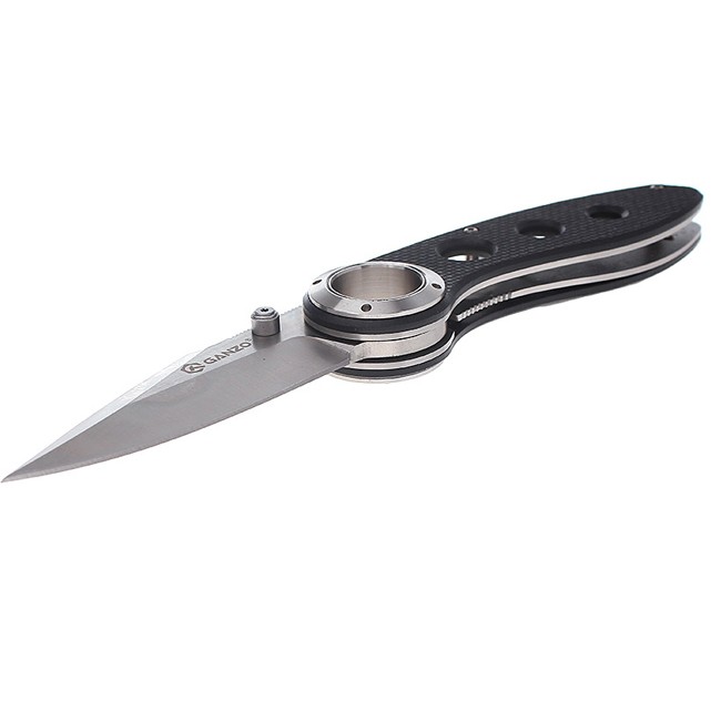 Knife Ganzo G708