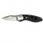 Knife Ganzo G708-4