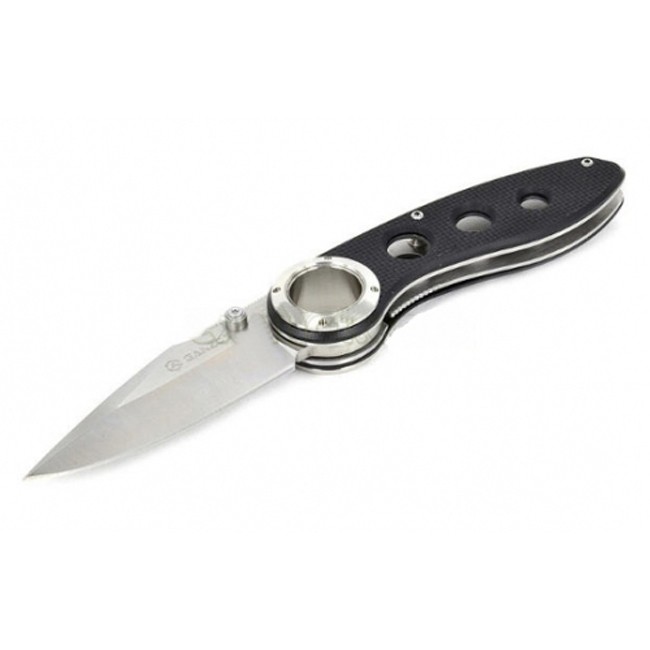 Knife Ganzo G708