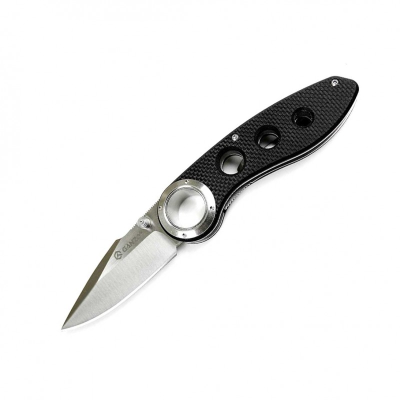 Knife Ganzo G708