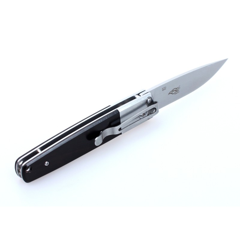 Knife Ganzo G7212-WD2