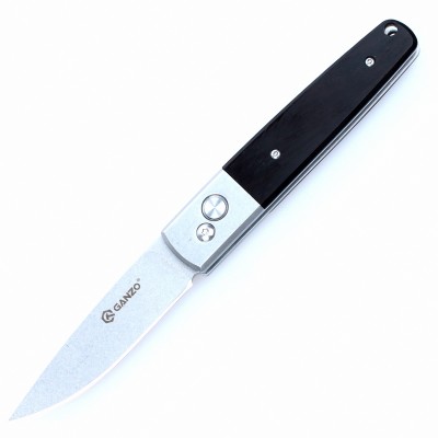Knife Ganzo G7212-WD2