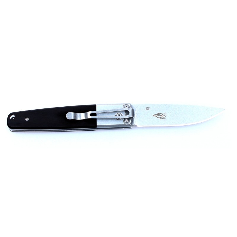 Knife Ganzo G7212-WD2