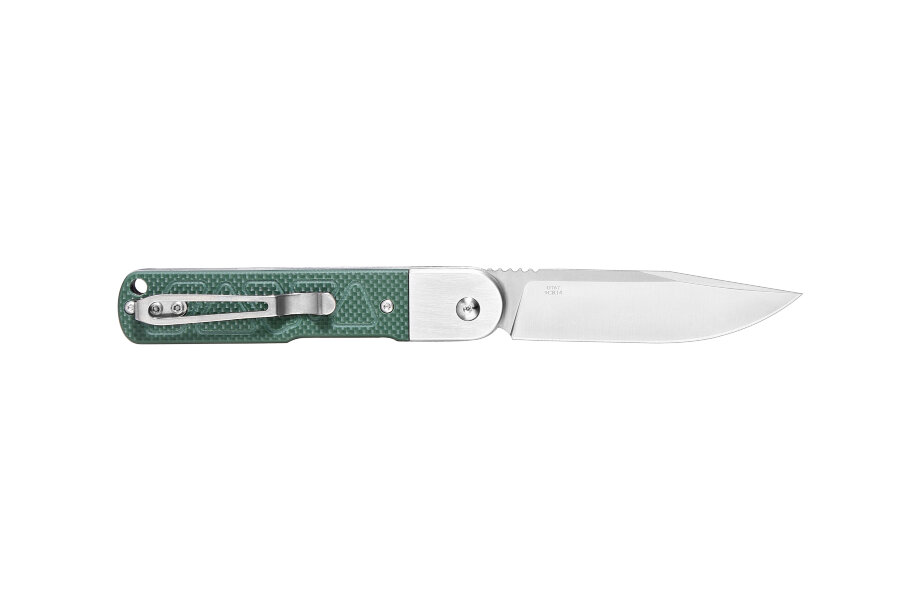 Knife Ganzo G767-GB