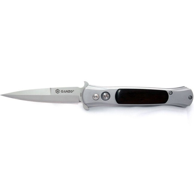 Knife Ganzo G707