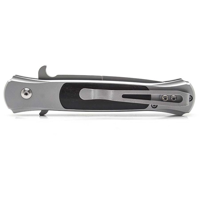 Knife Ganzo G707