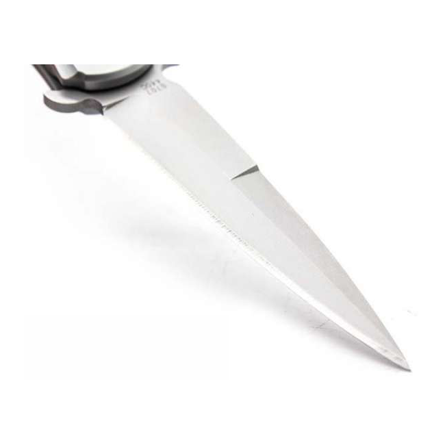 Knife Ganzo G707