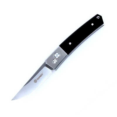 Knife Ganzo G7361-W2