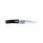 Knife Ganzo G7361-W2-2