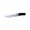 Knife Ganzo G7361-W2-3