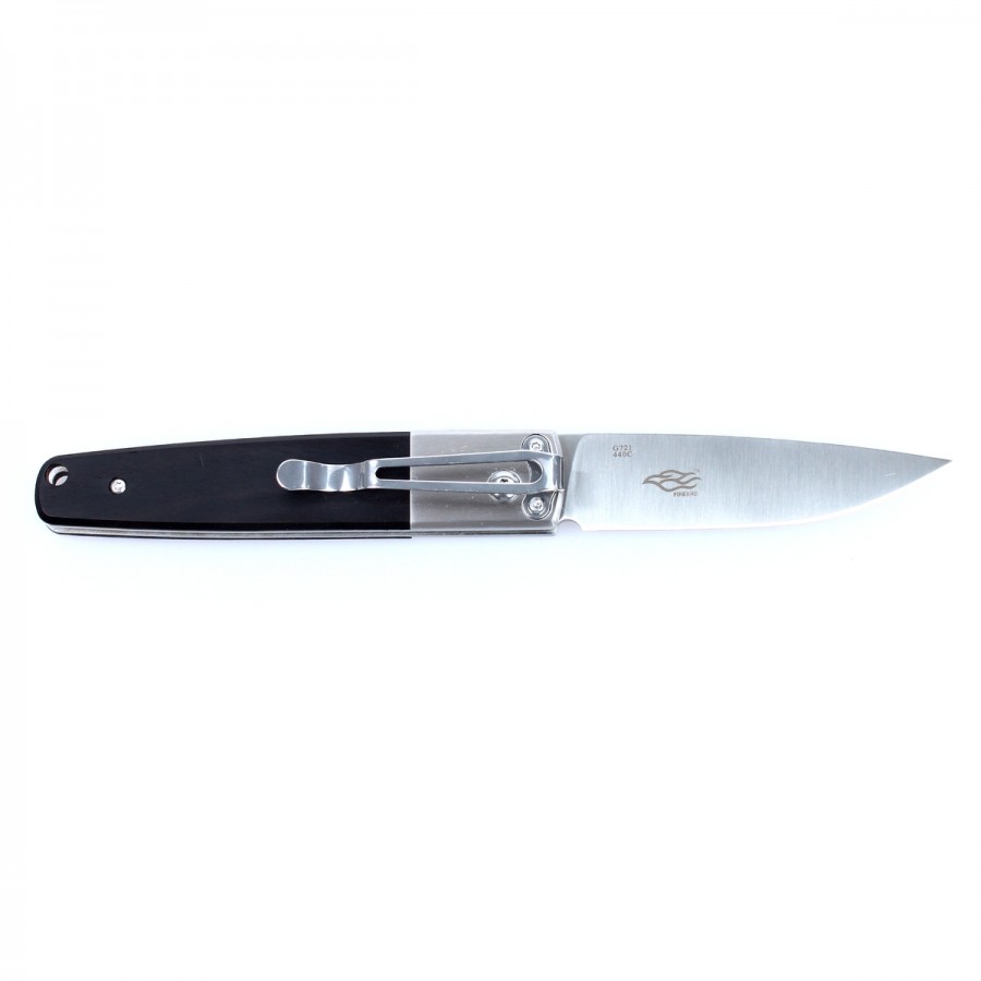 Knife Ganzo G7211-WD2