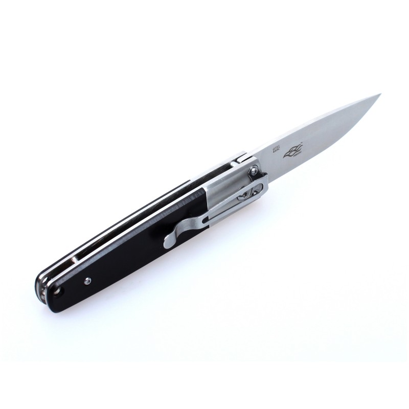 Knife Ganzo G7211-WD2