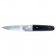 Knife Ganzo G7211-WD2-5