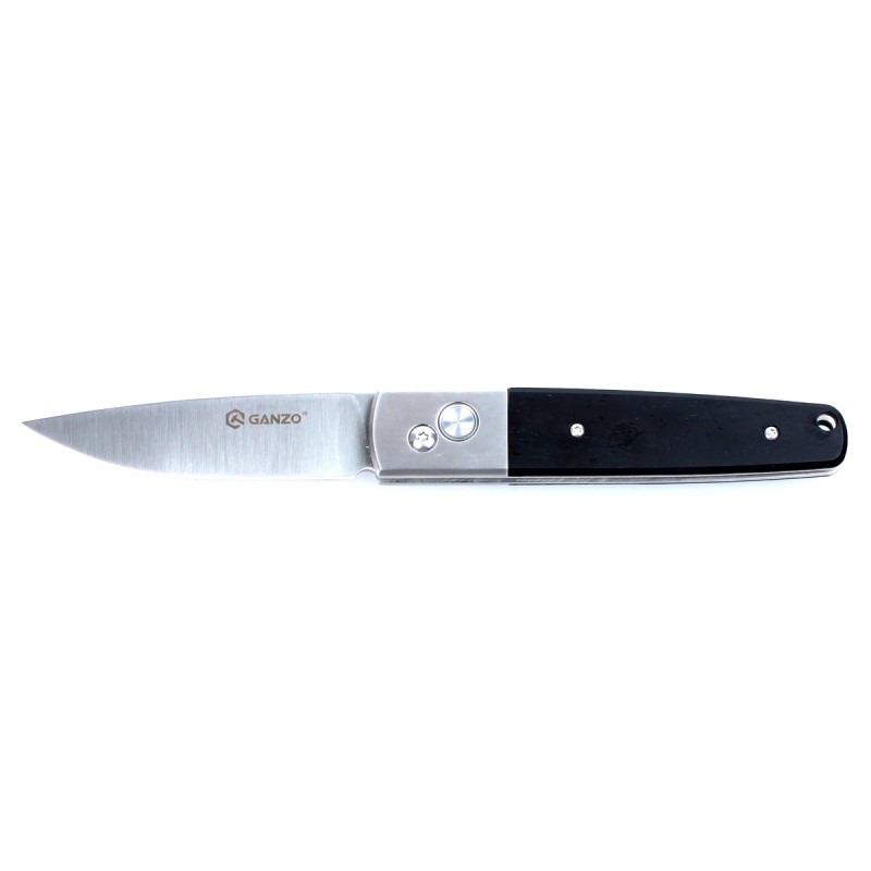 Knife Ganzo G7211-WD2
