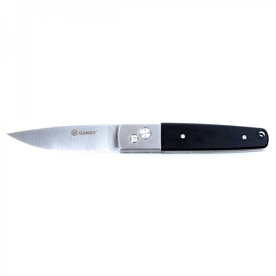 Knife Ganzo G7211-WD2