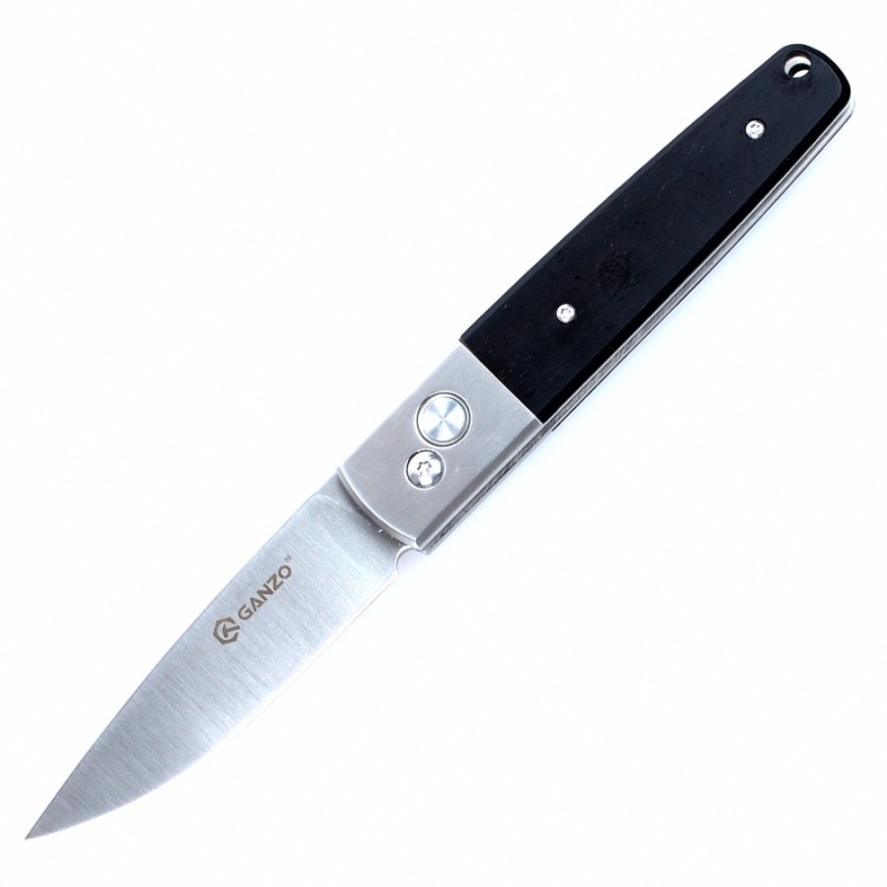Knife Ganzo G7211-WD2