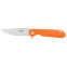 Knife Firebird by Ganzo FH41S-OR Orange-2