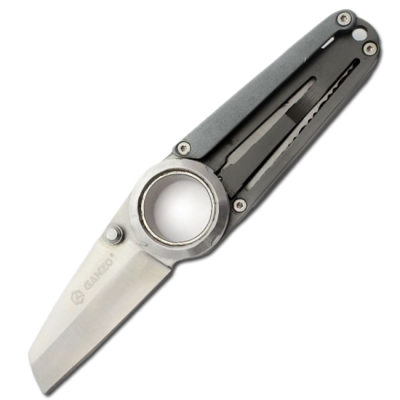 Knife Ganzo G706-2