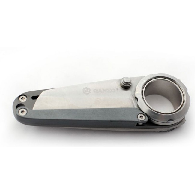 Knife Ganzo G706-2
