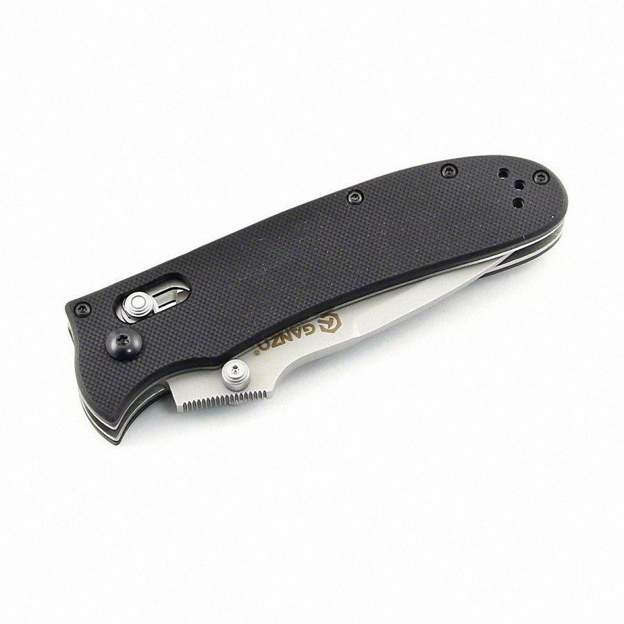 G704 Ganzo® Closing Knife