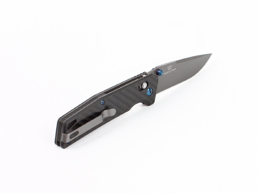 Knife Firebird by Ganzo F7631-CF online catalog , description  of Knife Firebird by Ganzo F7631-CF, characteristics Knife Firebird by Ganzo  F7631-CF