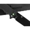 Knife Ganzo G8012V2-BK Black-3