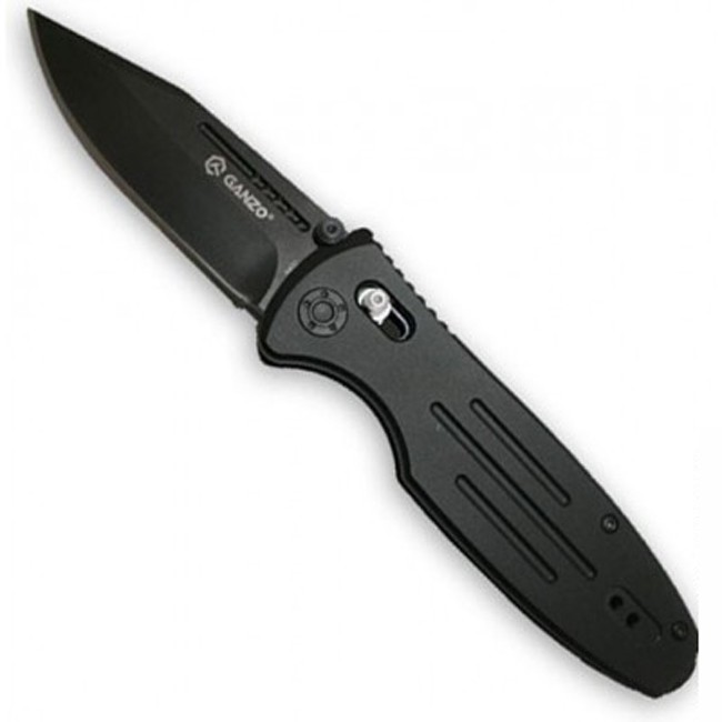Knife Ganzo G702