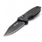 Knife Ganzo G702-3