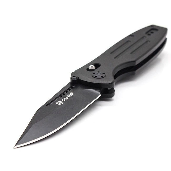 Knife Ganzo G702