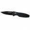 Knife Ganzo G702-4