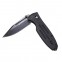 Knife Ganzo G702-5