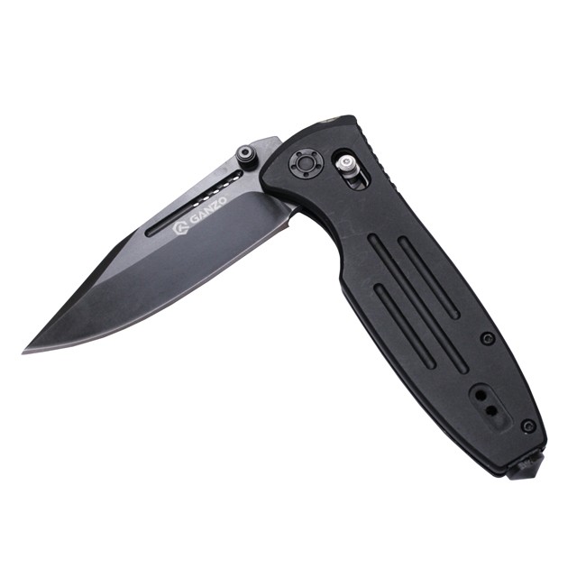 Knife Ganzo G702