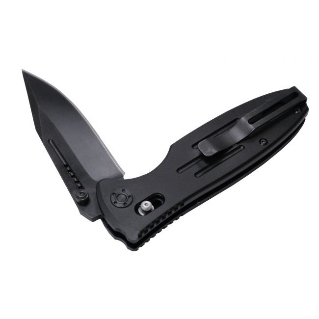 Knife Ganzo G702