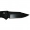 Knife Ganzo G702-7