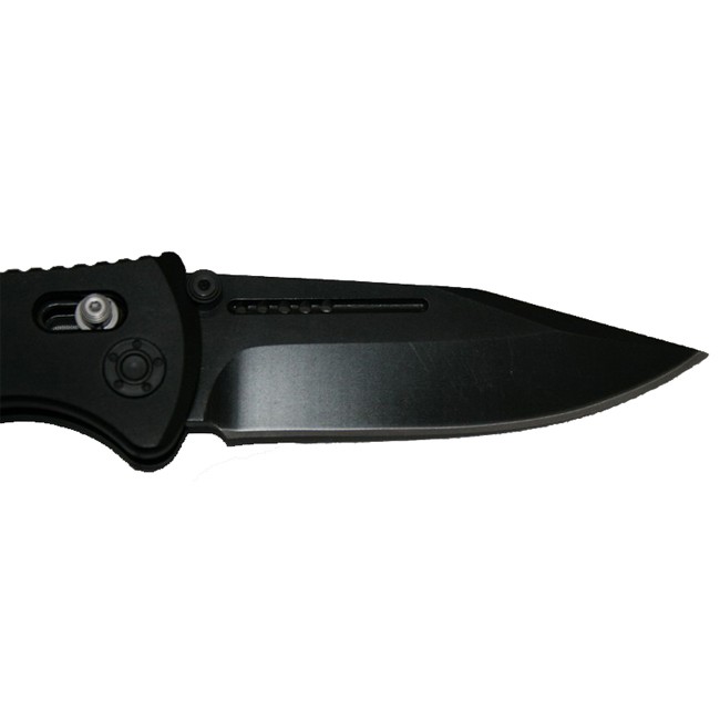 Knife Ganzo G702