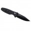 Knife Ganzo G702-9