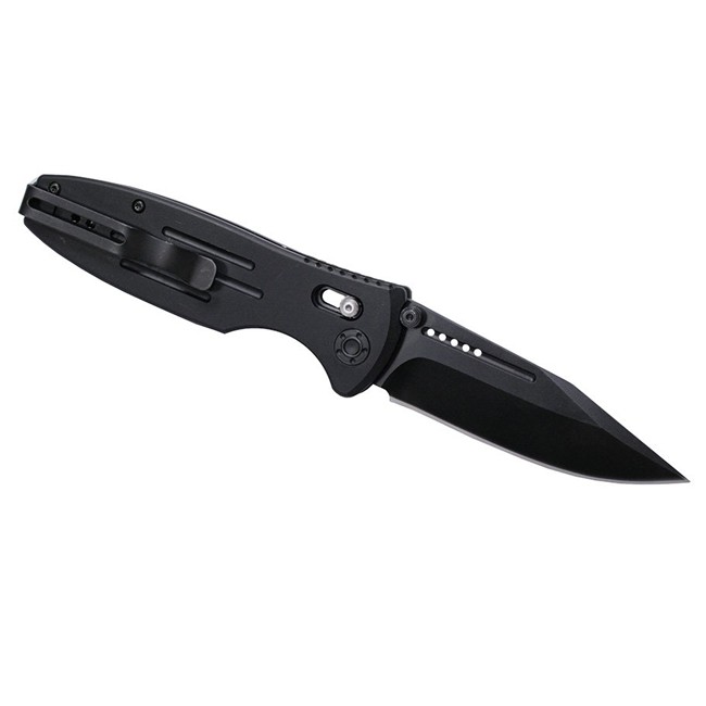 Knife Ganzo G702