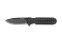 Knife Ganzo G627-BK-2