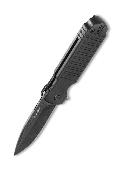 Knife Ganzo G627-BK