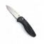 Knife Ganzo G701-2